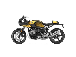 r ninet racer