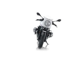 r ninet racer