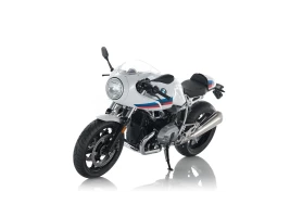 r ninet racer