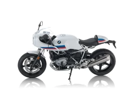 r ninet racer