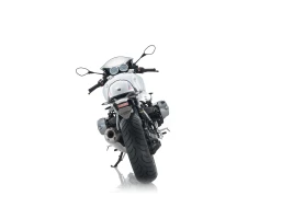 r ninet racer