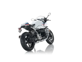r ninet racer