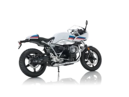 r ninet racer