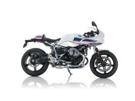 r ninet racer