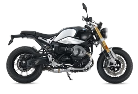 r ninet