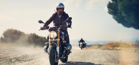 r ninet