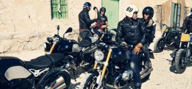 r ninet