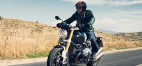 r ninet