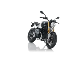 r ninet