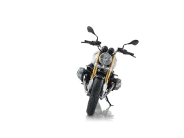 r ninet
