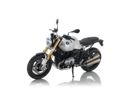 r ninet