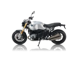 r ninet