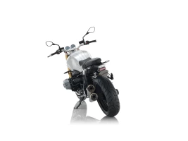 r ninet