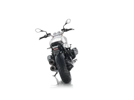 r ninet