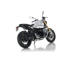 r ninet