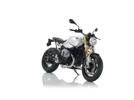 r ninet
