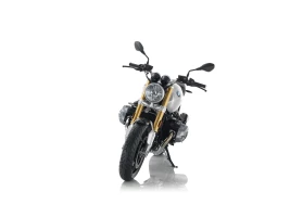 r ninet