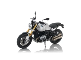 r ninet