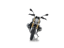 r ninet