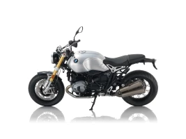 r ninet