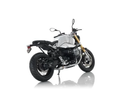 r ninet