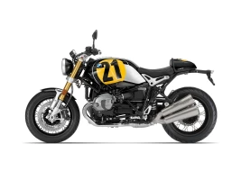 r ninet