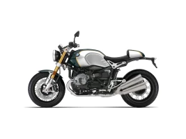 r ninet