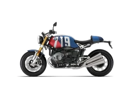 r ninet