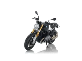 r ninet
