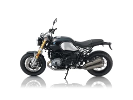 r ninet
