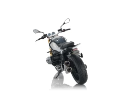 r ninet