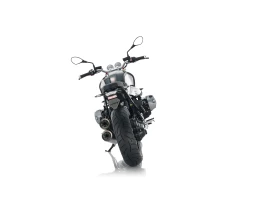 r ninet