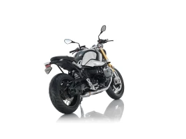 r ninet