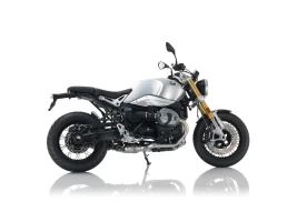 r ninet