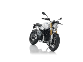 r ninet