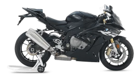 s 1000 rr