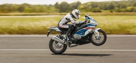 s 1000 rr