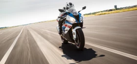 s 1000 rr