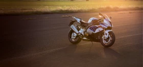 s 1000 rr