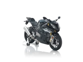 s 1000 rr