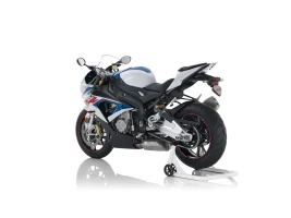 s 1000 rr