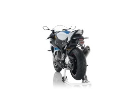 s 1000 rr
