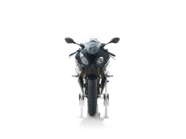 s 1000 rr