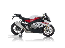 s 1000 rr