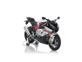 s 1000 rr