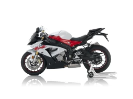 s 1000 rr