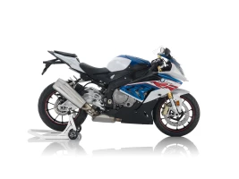 s 1000 rr