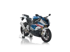 s 1000 rr