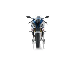 s 1000 rr