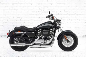 1200 custom